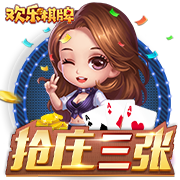 😒湖记：没交易好过烂交易 听到热火的要价就该礼貌地结束谈话