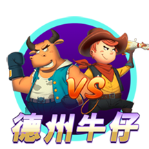 Shams：乔治手术是为防止受伤变为持续性伤病 球队&球员都很谨慎