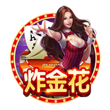库里伤退使勇士无法评估阵容 是否拆队交易字母哥成为头疼的问题