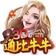 🥰喜欢！约基奇打破次元壁与濮存昕共同撸马&看马眼神都拉丝了