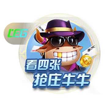 🤣杨瀚森想要合影？约基奇：我打爆他可以合 他打爆我不合哈哈