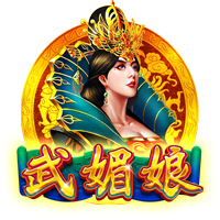 Shams：乔治手术是为防止受伤变为持续性伤病 球队&球员都很谨慎
