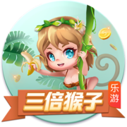 😭潜在的库明加交易中 维金斯不太可能被送回勇士