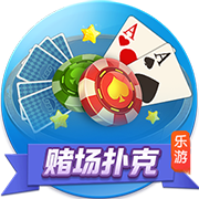 太阳高管：送走KD不想只换回年轻人和选秀权 我们想要竞争力