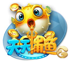 🤣分手不能做朋友？杜兰特外出聚会 布克坐在隔壁桌
