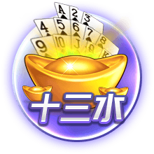 帕金斯：斯玛特入湖绝对比比尔上船更重磅 湖人将成为真正争冠队