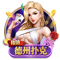 离谱🤦‍♂️乔治休赛期训练受伤！左膝已接受关节镜手术