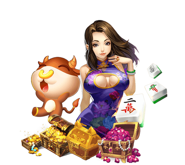 👀美记：雄鹿承诺比尔新赛季会是二当家 但比尔还是更想去快船