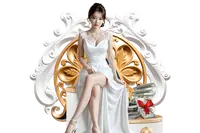 韦德：其实我是真的强 没受伤前我感觉自己都能追赶乔丹