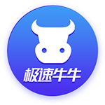🥰喜欢！约基奇打破次元壁与濮存昕共同撸马&看马眼神都拉丝了