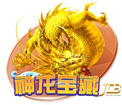 布朗尼必须成为轮换球员？韦德：不要给他施加这种压力 他在进步