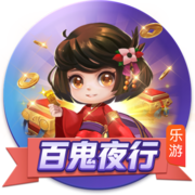 🥰喜欢！约基奇打破次元壁与濮存昕共同撸马&看马眼神都拉丝了