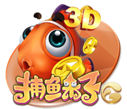 太阳报：库尼亚妻子提前剖腹产诞下女儿，以便丈夫赶上曼联季前赛