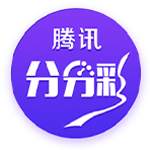 手机版足球比分在线版