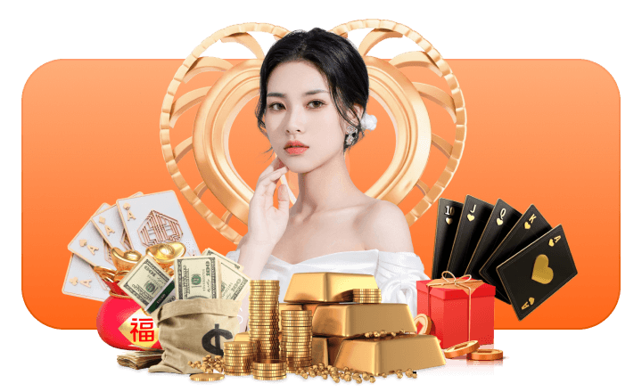 Shams：乔治手术是为防止受伤变为持续性伤病 球队&球员都很谨慎