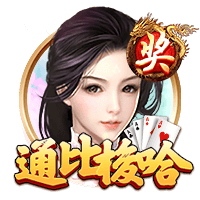 库里伤退使勇士无法评估阵容 是否拆队交易字母哥成为头疼的问题