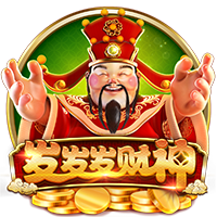 离谱🤦‍♂️乔治休赛期训练受伤！左膝已接受关节镜手术