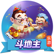 手机版足球比分电脑面版