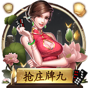 2年1.45亿！巴克利：布克是世界上最幸运的人 该看见谁就跟谁握手