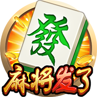😭潜在的库明加交易中 维金斯不太可能被送回勇士