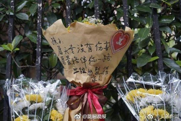 威少主动跳出合同+取关！😲队记：掘金可能会争取与威少重聚