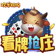 美记：乔治左膝一年内三次受伤 虽巅峰劲爆&但他的身体正日渐崩溃