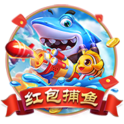 布朗尼必须成为轮换球员？韦德：不要给他施加这种压力 他在进步