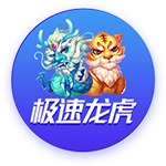 76人队记：尽量少拿杨瀚森和约基奇对比 后者是顶级的预判型球员