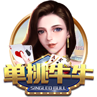平替鲍威尔！比尔2年1100万无敌性价比 小船变航母这次真要争冠？