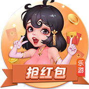 美记：勇士对比尔其实也没很感兴趣 除非他愿意接受一份底薪合同