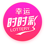 Buha：👄维金斯是湖人确实可行的目标 他能补充很多方面