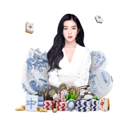 美媒模拟：湖人送出詹姆斯父子+米尔顿得到维金斯+罗齐尔+1首轮