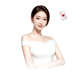 美媒发问：巅峰威少和爱德华兹 谁的运动能力更强？
