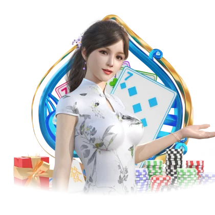 韦德谈贝利：5号签产生过很多好球员 像KG&巴克利&我&雷