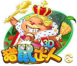 美记：热火、湖人、勇士、雄鹿也参与了比尔争夺 但都有附加条件
