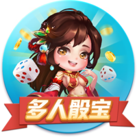 手机版足球比分官方安装版