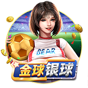 手机版足球比分试玩版