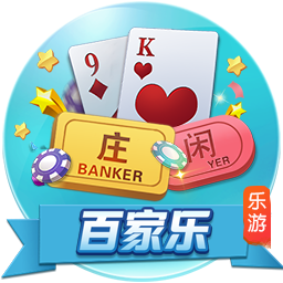 即将加盟阿森纳！莫斯克拉告别瓦伦西亚：结束这段旅程让我心痛