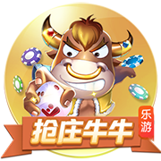 布朗尼必须成为轮换球员？韦德：不要给他施加这种压力 他在进步