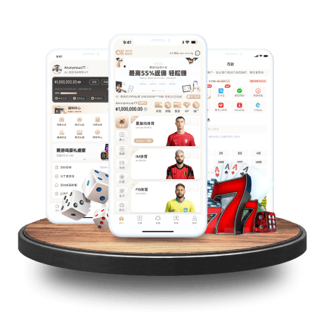 三方交易后热火潜在首发：希罗+鲍威尔+威金斯+阿德巴约+韦尔