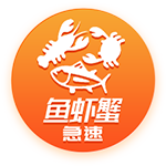 韦德：利拉德回到了他本该在的地方 开拓者干得漂亮