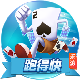 和字母是失败组合？利拉德转发帖文反驳：连续2年得分最高二人组