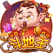 手机版足球比分安卓版