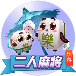 美记：热火、湖人、勇士、雄鹿也参与了比尔争夺 但都有附加条件