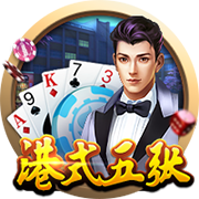 掌控未来！Scotto：布克两年1.45亿的合同包括第二年的球员选项