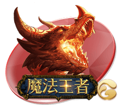😮乔治：黄蜂没有赢球文化 如果我去了那里 生涯就直接结束了