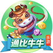 韦德谈贝利：5号签产生过很多好球员 像KG&巴克利&我&雷