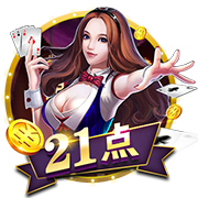 手机版足球比分互通版