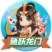 威少主动跳出合同+取关！😲队记：掘金可能会争取与威少重聚