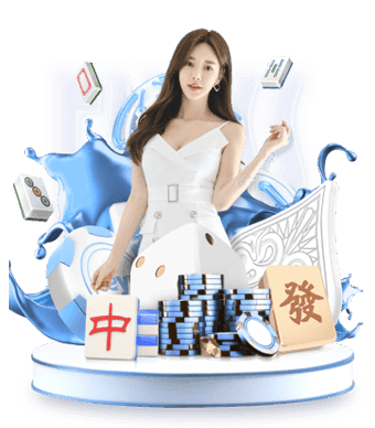 临时工！美记：贾里德
